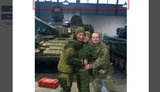 армия рф оккупанты
