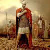 Evgeniy Bobby #400958