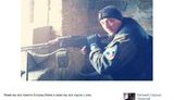 армия рф оккупанты