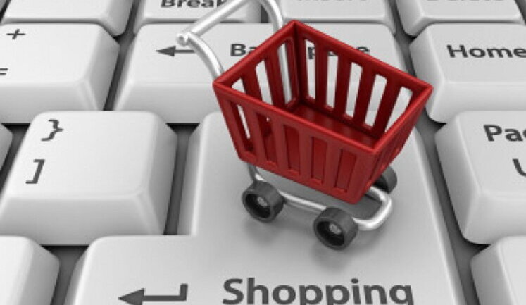 Податківці почали слідкувати за продавцями товарів через інтернет: За 20 днів ідентифікували десятки тисяч порушників