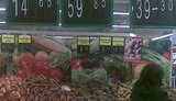 Налог за дачно-огородную землю вырос более чем в 50 раз