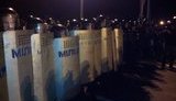 межигорье евромайдан