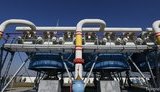 Глава нового оператора ГТС Украины присоединится к переговорам с Россией, – Шефчович