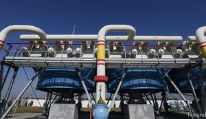 Глава нового оператора ГТС Украины присоединится к переговорам с Россией, – Шефчович