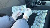 Українці відповіли, кого вважають відповідальним за корупцію