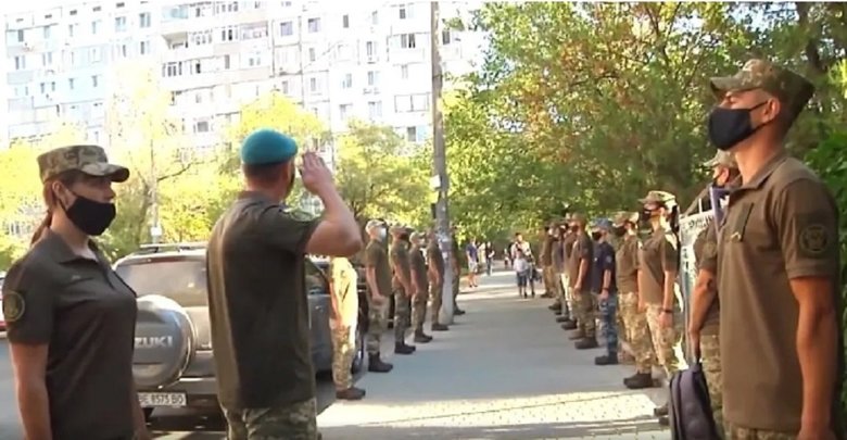 Що таке пам’ятати: 17 фактів про вшанування пам’яті загиблих у російсько-українській війні 06