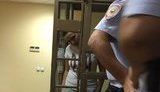 савченко