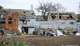 За прошедшие сутки оккупанты обстреляли 14 населенных пунктов Херсонщины, попали в дом культуры на Николаевщине