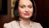 Противники медичної реформи намагаються перешкодити проведенню аудиту медреформи, - заступниця міністра охорони здоров