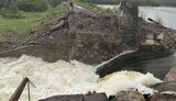 водосховище,карлівське
