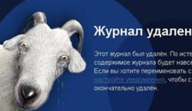 Потупчикгейт: "Дорогие шлюхи ЖЖ" на секретной службе у Путина