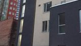 харьков