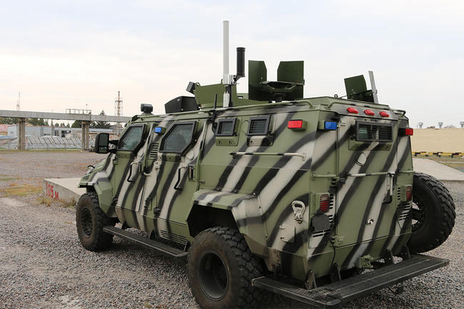 автокраз