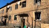 дніпропетровщина,нікопольщина