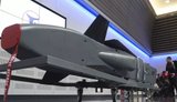 Німеччина та Україна співпрацюватимуть у сфері далекобійних ракет