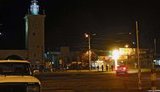 крым симферополь улиц энергоблокада освещение