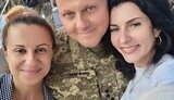 калмикова