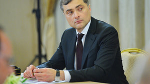 Кремлевский куратор боевиков на Донбассе готовится уйти в отставку, – СМИ