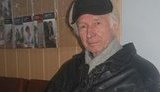 Бигборды с Януковичем охраняет милиция: на Волыни осудили художника. ФОТОрепортаж