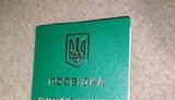 палойка
