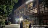 Ворог завдав комбінованого удару по Одещині: є руйнування та пожежі (оновлено). ФОТОрепортаж