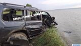 миколаївщина,міни