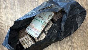 Схема на ремонті техніки для ЗСУ на 576 млн грн: ОГП оголосив підозри 7 фігурантам. ФОТОрепортаж