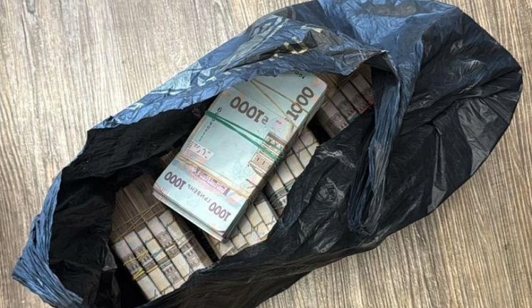 Схема на ремонті техніки для ЗСУ на 576 млн грн: ОГП оголосив підозри 7 фігурантам. ФОТОрепортаж