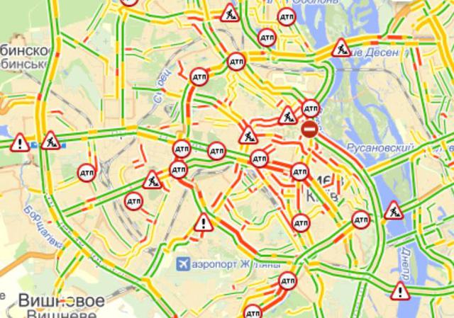 Цензор.НЕТ Изображение