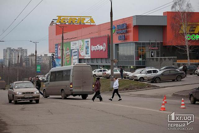 Цензор.НЕТ Изображение