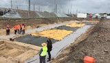 Захоронения украинских солдат, которых 80 лет считали пропавшими без вести, были найдены в Германии, - Кулеба. ФОТО