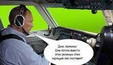 Интернет-общественность поиздевалась над пиаром Путина на пожарах: российские Чип и Дейл спешат на помощь. ФОТО. ВИДЕО.