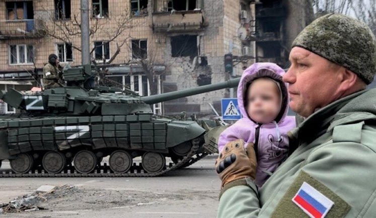 До України повернули вже 2134 викрадені Росією дитини, - Лубінець