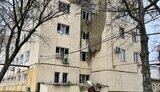 херсон