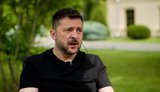 Трамп и Европа стремятся положить конец войне, а Путин блокирует переговоры, - Зеленский