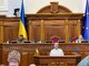 резніков