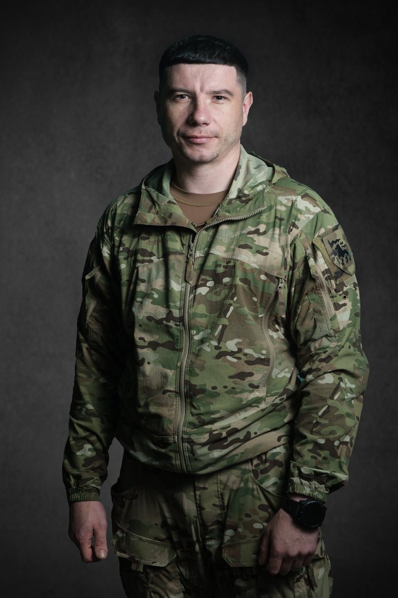 Дмитро Рогозюк