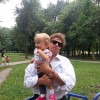 Дмитрий Собенников