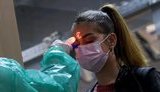 В Україні більшість хворих на коронавірус віком від 30 до 59 років, - Ляшко. ВIДЕО