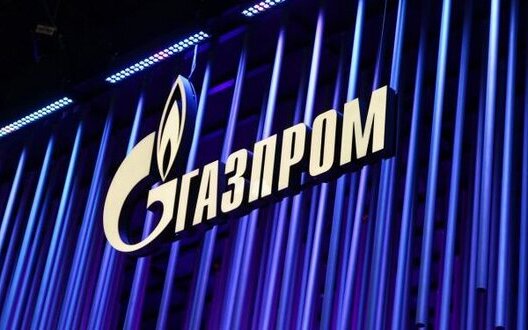 "Газпром" вивозить співробітників із Європи та заставляє поспіхом учити турецьку мову