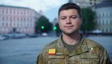 Закон про мобілізацію резервістів в особливий період дозволить швидко залучити особовий склад для виконання завдань на сході України, - Порхун