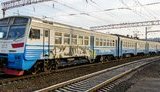 Ослабление карантина начнем с пригородного транспорта, - Криклий