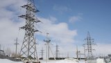 Энергосистема Украины снижение температуры пройдет стабильно, - Шмыгаль