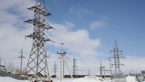 Энергосистема Украины снижение температуры пройдет стабильно, - Шмыгаль