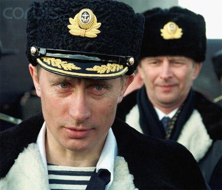 Цензор.НЕТ Изображение