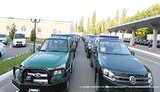 техника для ато