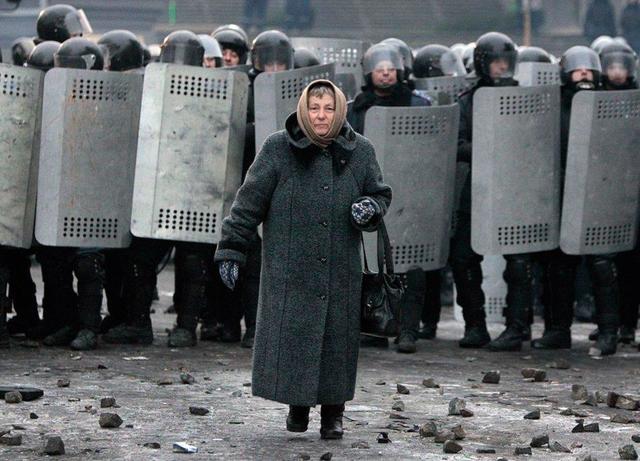 евромайдан
