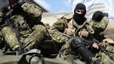террорист,боевик,оккупант,днр,лнр,враг,противник