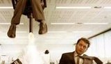 Парламентский комитет рекомендует сделать с Добкиным то же, что и с Черновецким