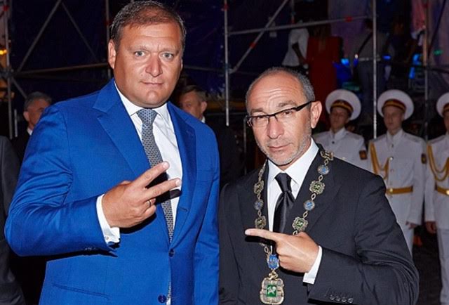 добкин